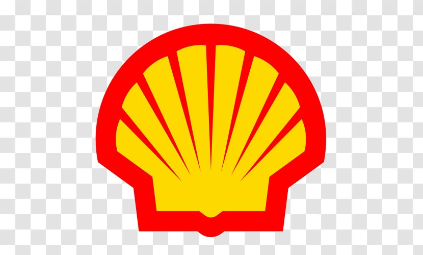 Royal Dutch Shell Logo Oil Company Petroleum Image - Perkins Co - Gas Station Transparent PNG