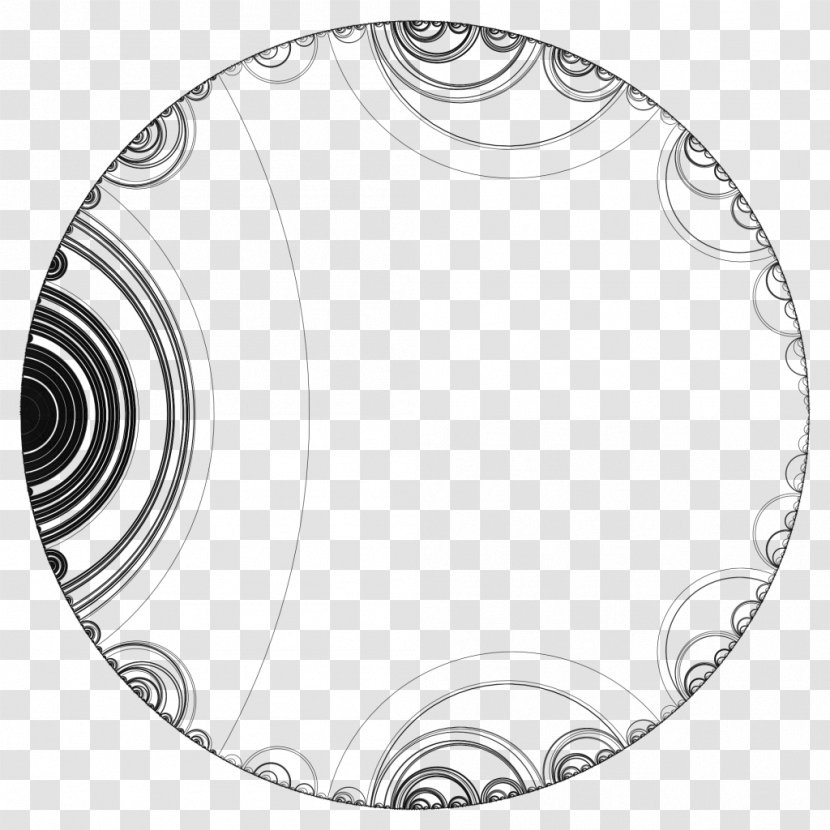 Mandelbrot Set Julia Fractal Mathematics Geometry - Visual Arts - Creative Circles Transparent PNG