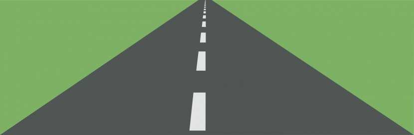 Street Free Content Road Clip Art - 3d Modeling - Open Cliparts Transparent PNG