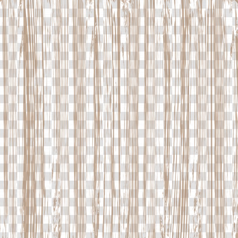 Wood Clip Art - Curtain - Effect For Backgrounds Image Transparent PNG