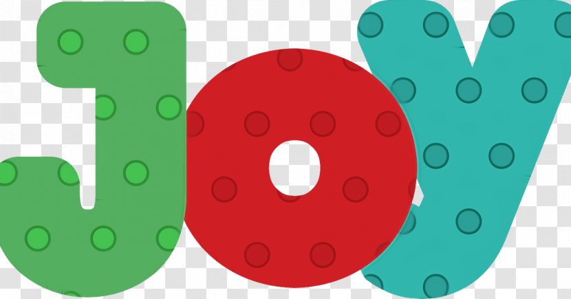 Green Clip Art Circle Transparent PNG