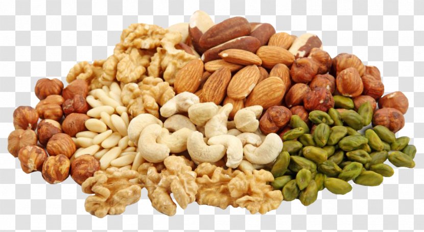 Dried Fruit Nut Food Drying Cashew - Natural Foods - Pistachios Transparent PNG