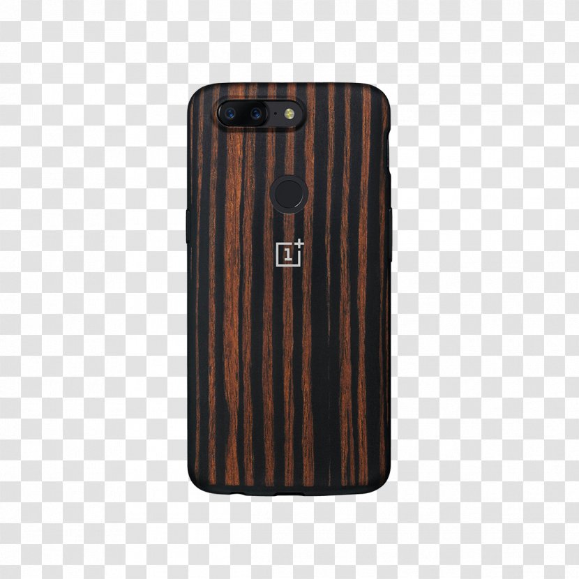 OnePlus 5 一加 Rosewood - Oneplus - Wood Transparent PNG