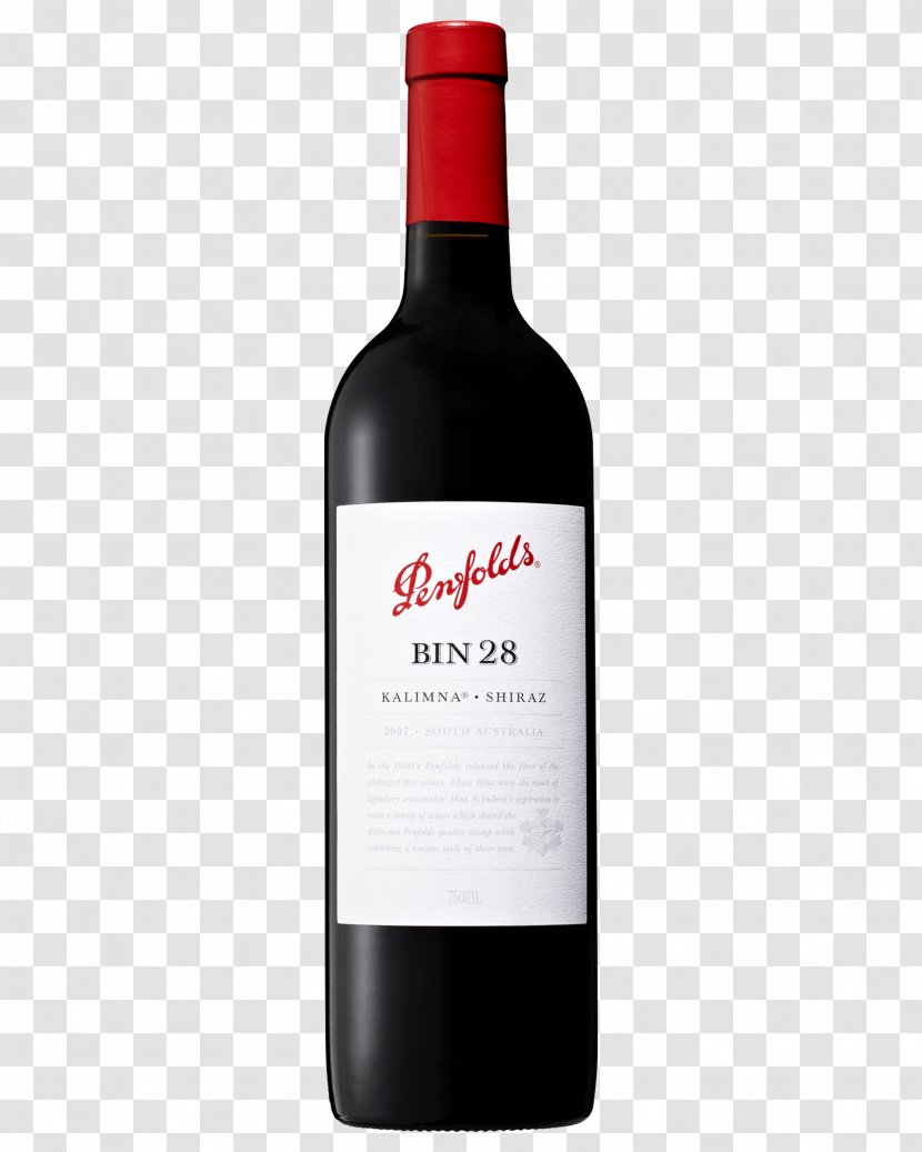 Malbec Domaine Bousquet Mendoza Wine Red Transparent PNG