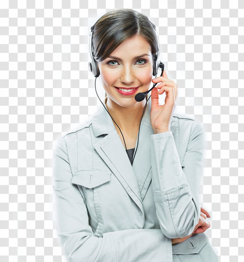 Sugaring Customer Service Telephone Call Technical Support - Number - Outsourcing Transparent PNG