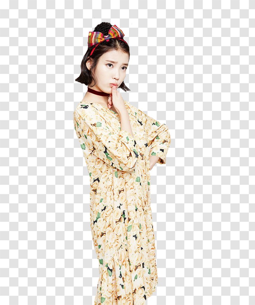 IU Bel Ami South Korea Korean Drama - Han Chaeyoung Transparent PNG