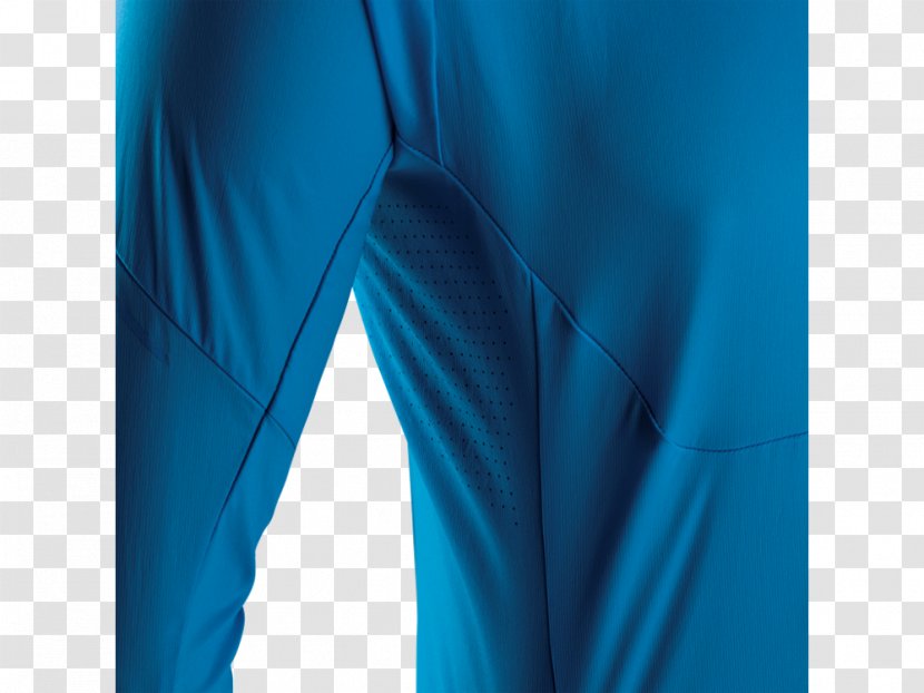 Clothing Jacket Outerwear Soft Shell Alpine Electronics - Shop Transparent PNG