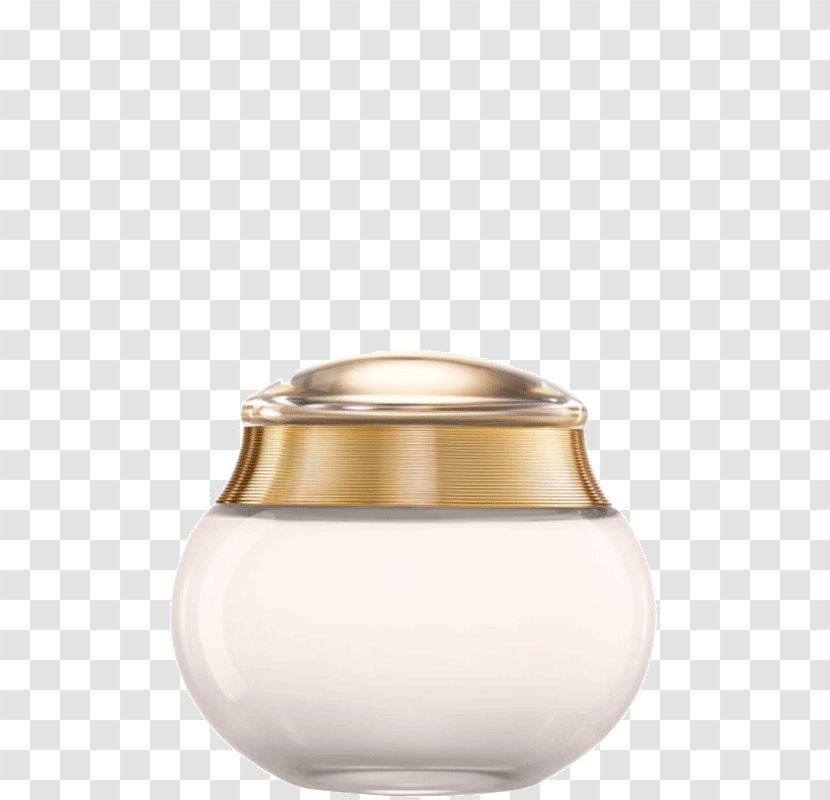 J'Adore Christian Dior SE Perfume Cream Shower Gel - Skin Care Transparent PNG