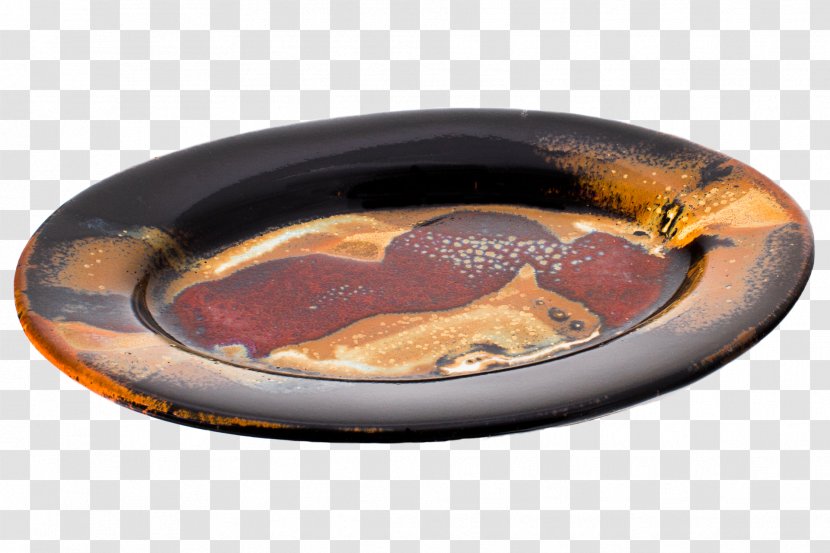 Pizza Stones Dish Network - Dark-red Enameled Pottery Teapot Transparent PNG