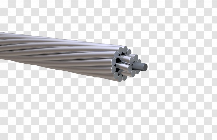 Cylinder Pipe Angle Transparent PNG