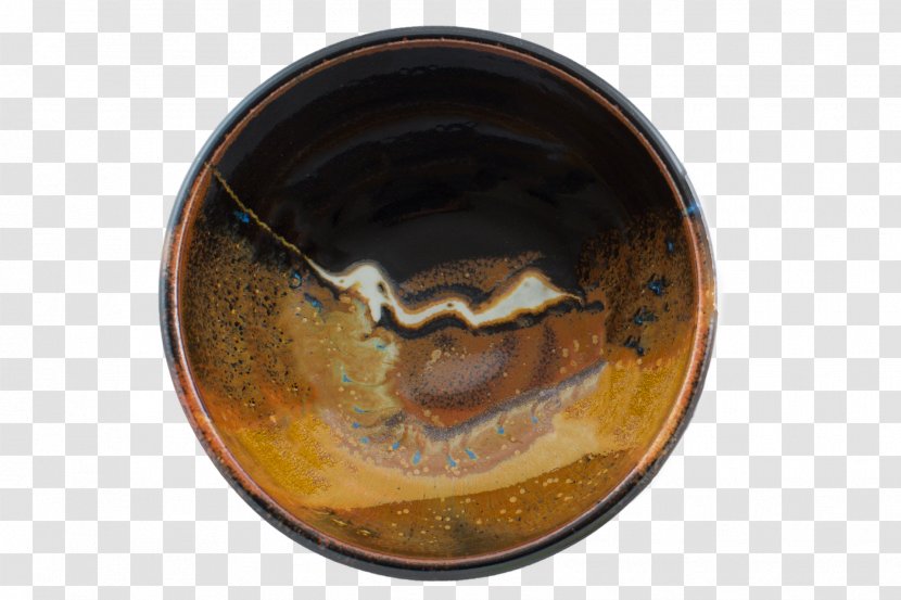 Ceramic Tableware Pottery Bowl Artifact - Cereal Transparent PNG
