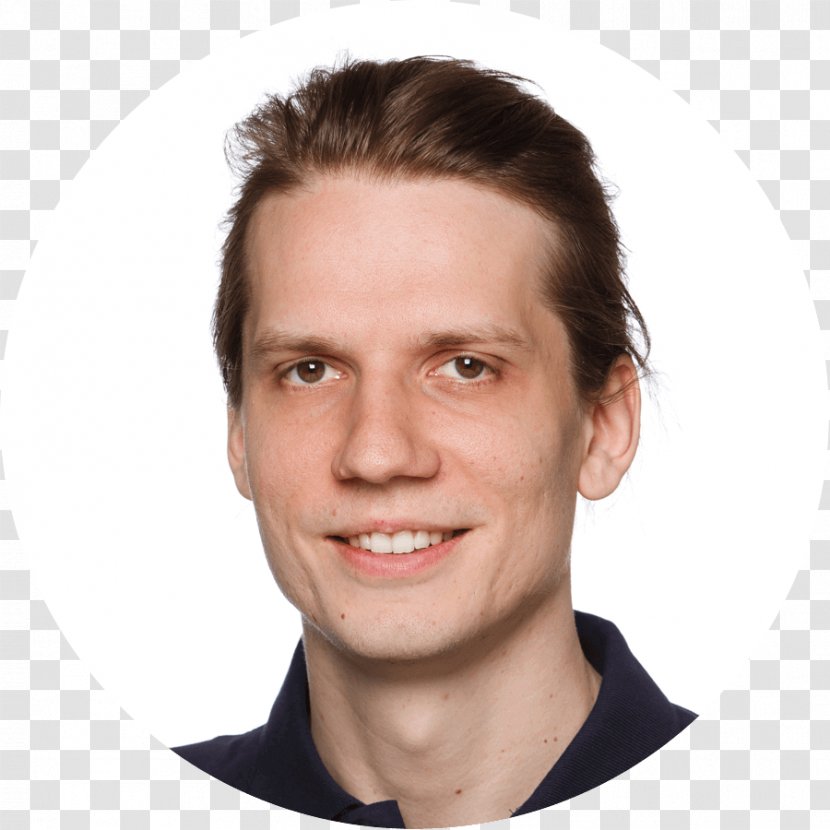 AB Norrskydd I Eyebrow Cheek Chin Forehead - Forsberg Transparent PNG