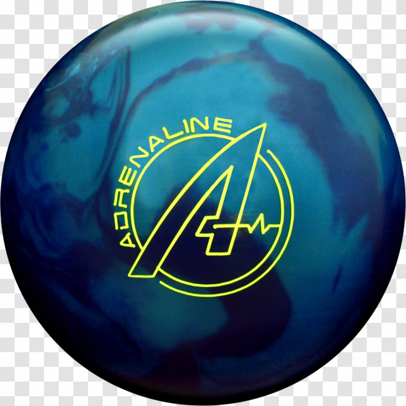 Bowling Balls Hammer Ten-pin - Tenpin - Ball Transparent PNG