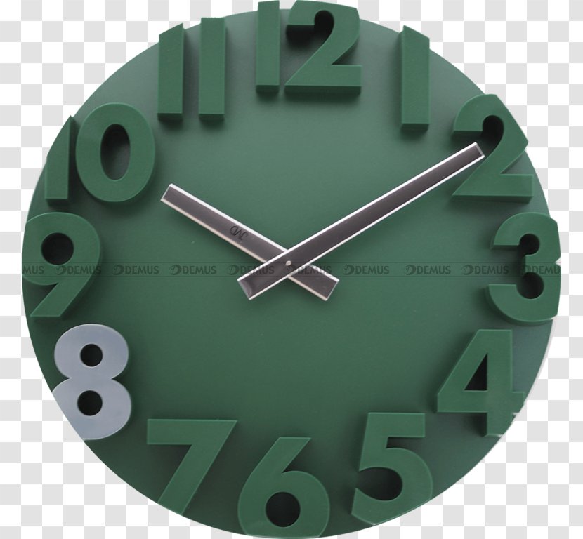 Quartz Clock Alarm Clocks Stopwatch - Watchmaker Transparent PNG