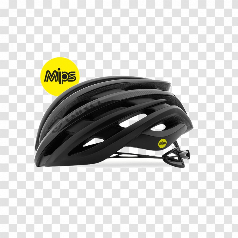 Giro Cycling Bicycle Helmets - Evans Cycles Transparent PNG