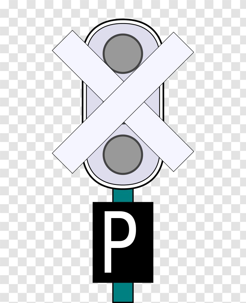 Logo Number Pattern - Text - Design Transparent PNG