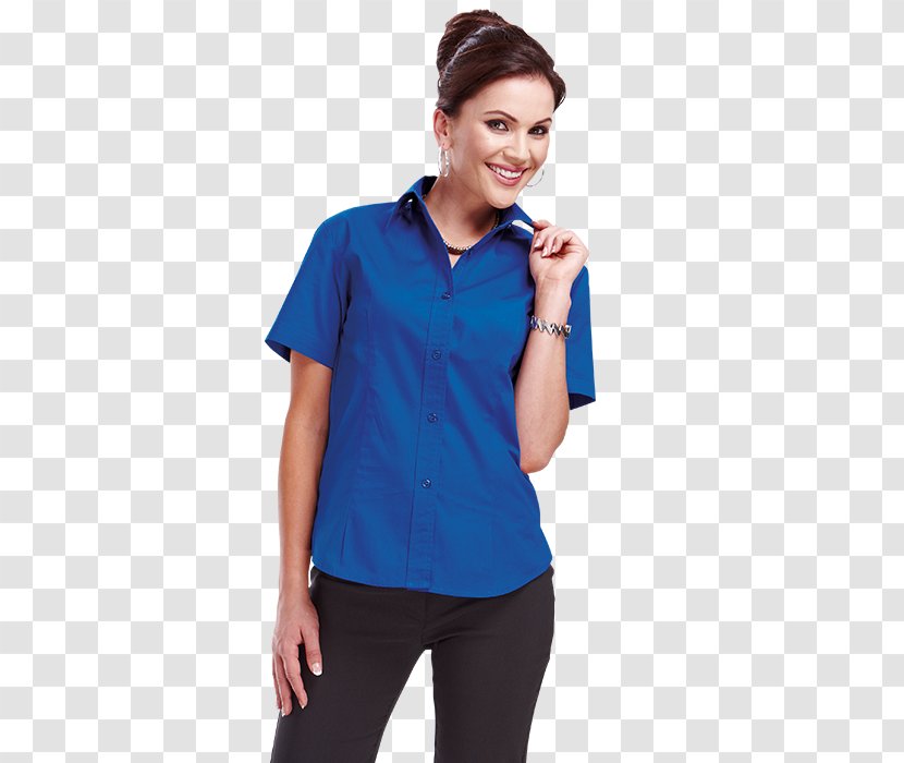 T-shirt Acticlo Sleeve Polo Shirt Clothing - Skirt Transparent PNG