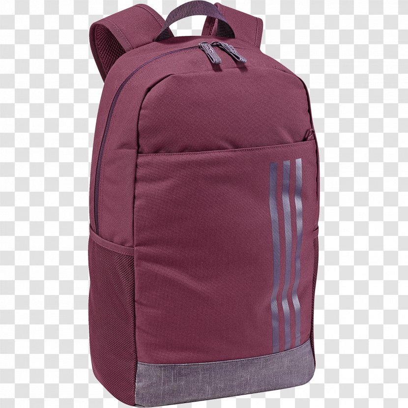 Backpack Adidas Originals Handbag Pocket - Brand - Virtual Coil Transparent PNG