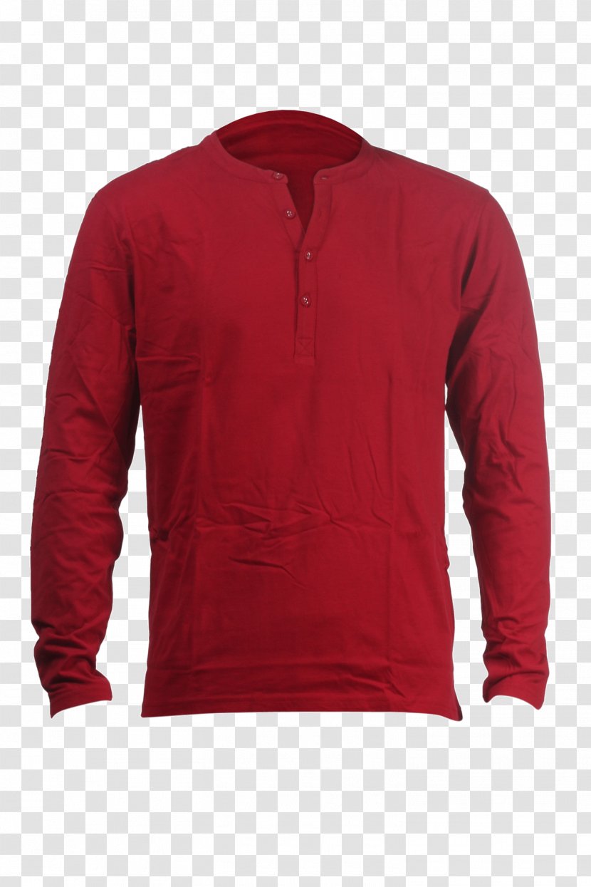 T-shirt Hoodie Sleeve Blouse - Piqu%c3%a9 - Men Wear Transparent PNG