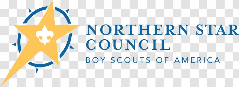 Northern Star Council Organization Boy Scouts Of America American Red Cross Logo Transparent PNG