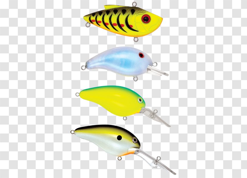 Spoon Lure Spinnerbait Plug Fishing Baits & Lures Transparent PNG