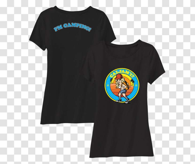 T-shirt Foo Fighters Logo Birmingham–Jefferson Convention Complex Concert Transparent PNG