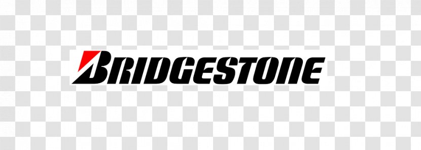 Bridgestone Brand Logo Product Design Tire - Secure Digital Transparent PNG