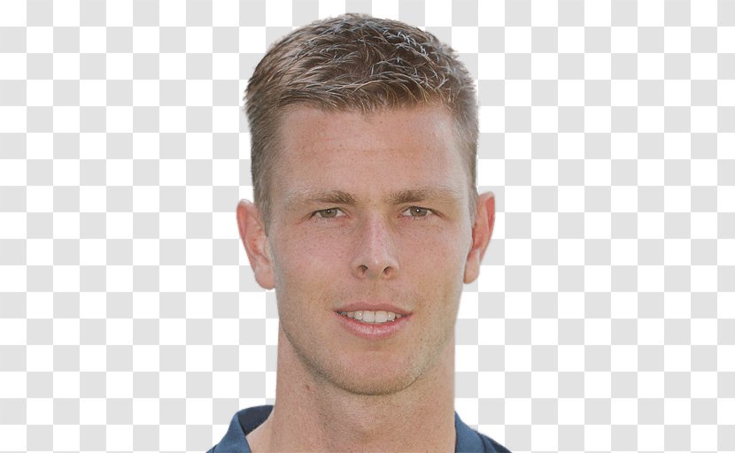 Dominik Franke RB Leipzig Bundesliga Computer Network VfL Wolfsburg - Hair - Lowest Prices Transparent PNG