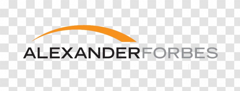 South Africa Alexander Forbes Group Holdings JSE:AFH Financial Services Chairman - Jse Transparent PNG