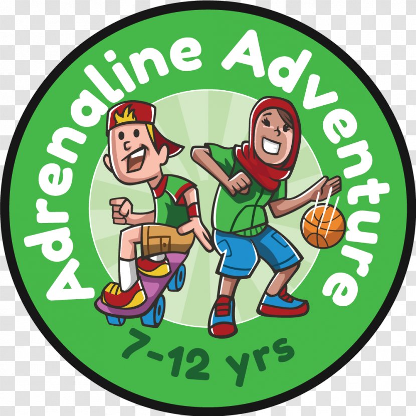 Recreation Child School Holiday Adventure - Cartoon - Is Out Transparent PNG