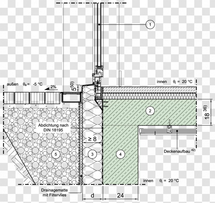 Drawing Industrial Design Diagram Area M - Plan - Airsoft KoblenzU2 Transparent PNG