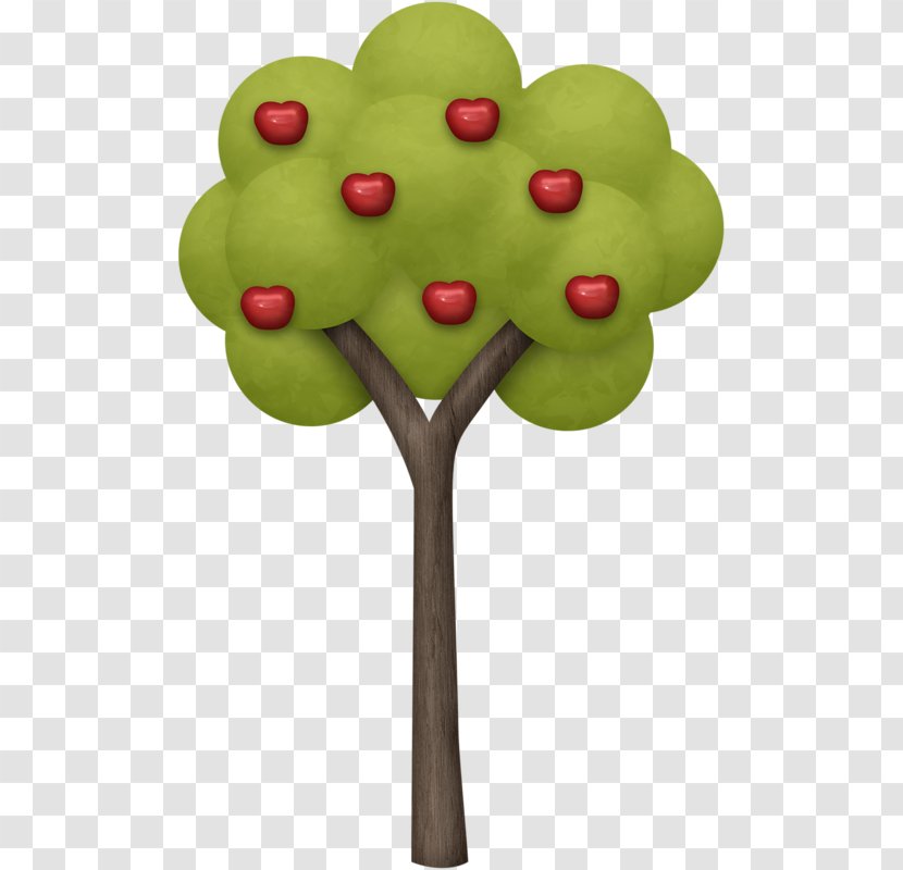 Image Tree Drawing Sticker - Branch - Arvore Fazendinha Transparent PNG