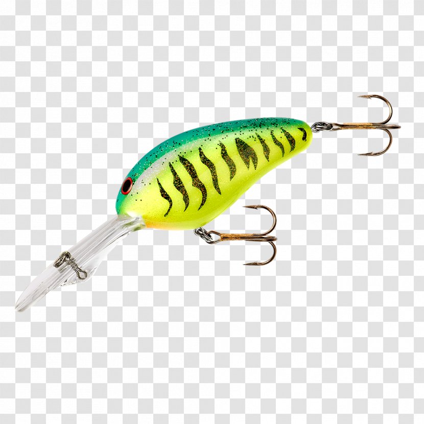 Spoon Lure Fishing Baits & Lures Plug Tackle - Fish Transparent PNG