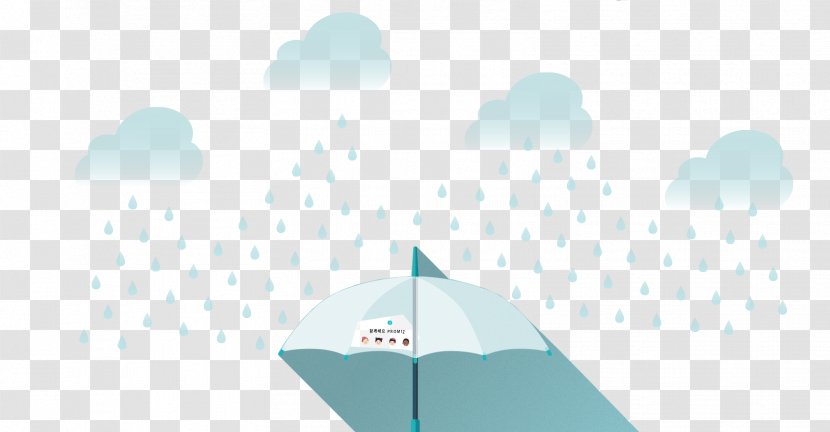 Triangle Brand Desktop Wallpaper - Sky Plc Transparent PNG