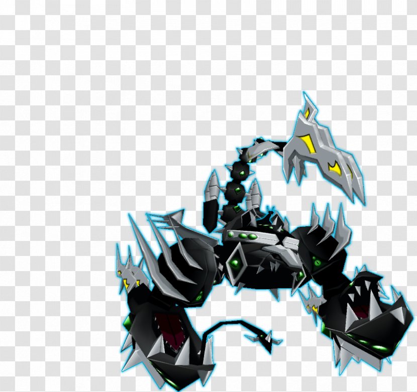 Dorago Bakugan: Gundalian Invaders - Flower - Season 3 Colossus Dharak Dragonoid ColossusColossus Transparent PNG