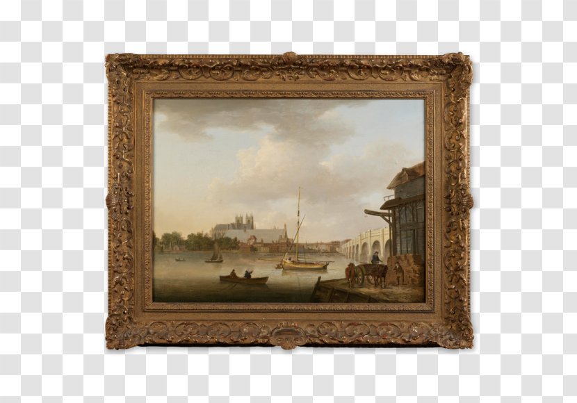 Picture Frames /m/083vt BAGSHAWE FINE ART Tapestry Anderson School District One - Antique - Painting Transparent PNG