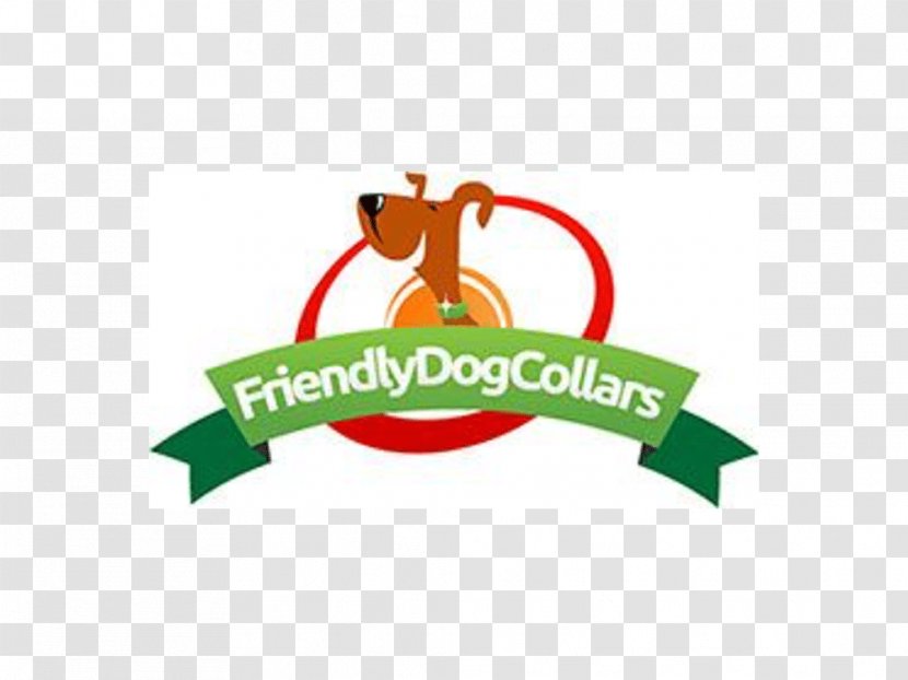 Bulldog Dog Harness Collar Leash - Veterinarian - Collars Transparent PNG