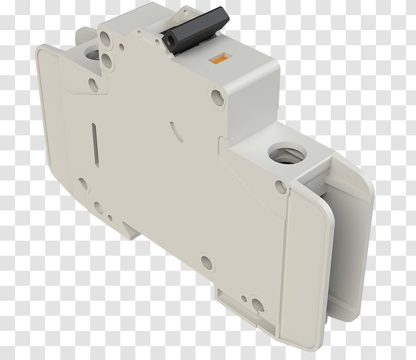 Electronic Component Electronics Angle - Hardware - Design Transparent PNG