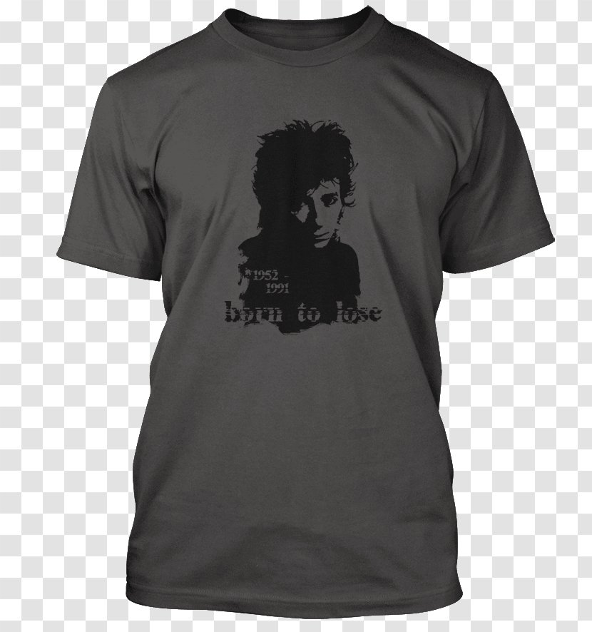 T-shirt Amazon.com Clothing Musician - Neck Transparent PNG