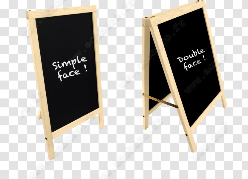 Picture Frames Text Tableau /m/083vt Dry-Erase Boards - Scoreboard - Pieds Transparent PNG