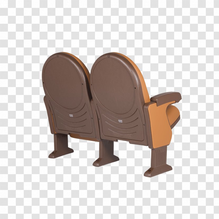 Chair Wood Garden Furniture Transparent PNG