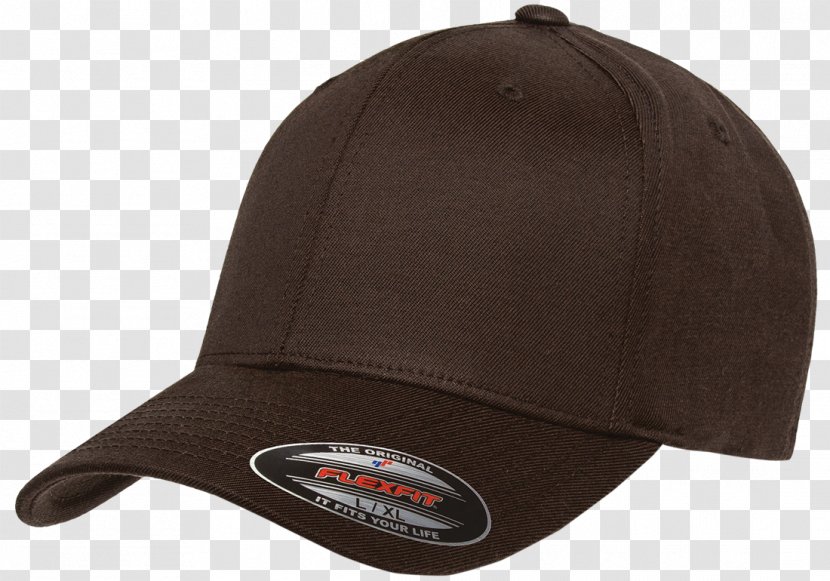 Baseball Cap Hat Wool Kangol - Clothing Transparent PNG