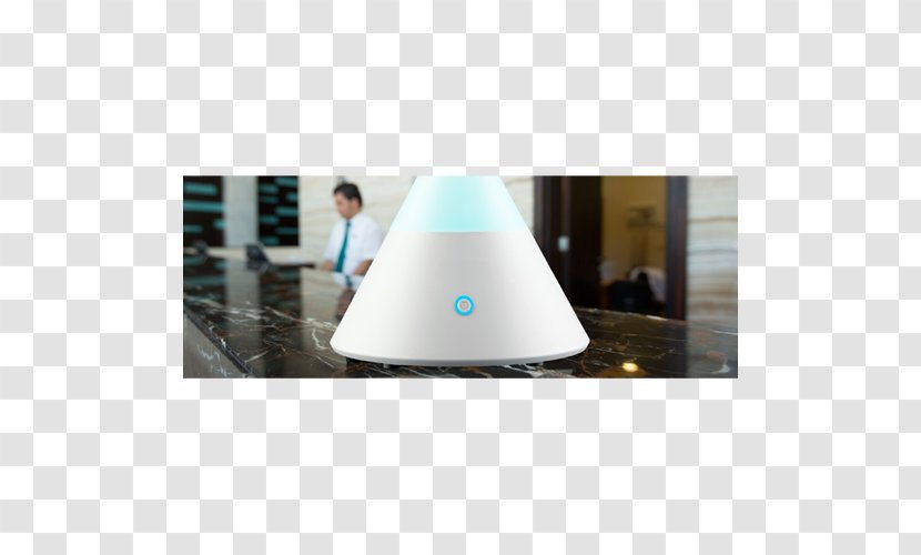Aromatherapy Yilse Security Bodyguard - Health Fitness And Wellness - Aroma Diffuser Transparent PNG