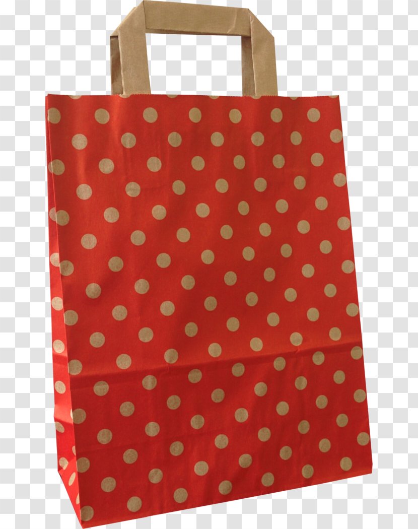 Tote Bag 富貴衣架店 Paper Shopping Bags & Trolleys - Supermarket BAG Transparent PNG