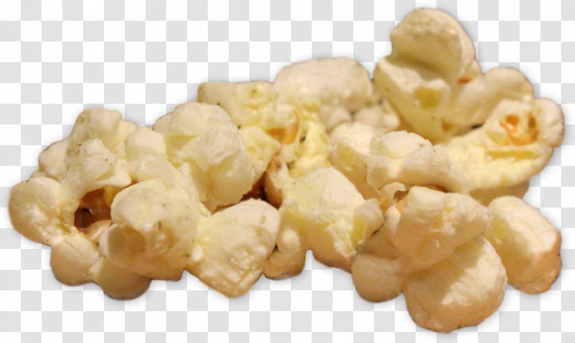 Popcorn Corn On The Cob Sweet Clip Art - Fried Food Transparent PNG