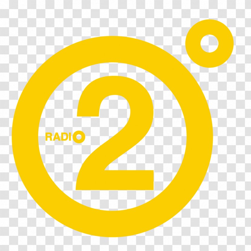 Logo San Salvador De Jujuy Television FM Broadcasting Internet Radio - Fm - H Transparent PNG