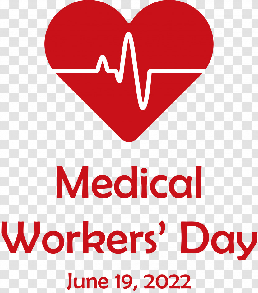 Medical Workers Day Transparent PNG