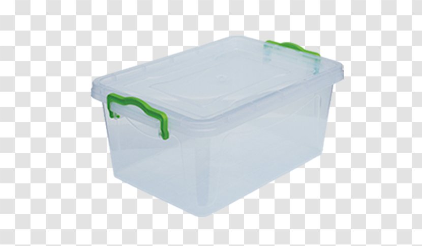 Tool Boxes Plastic Crate Lid - Tile - Box Transparent PNG