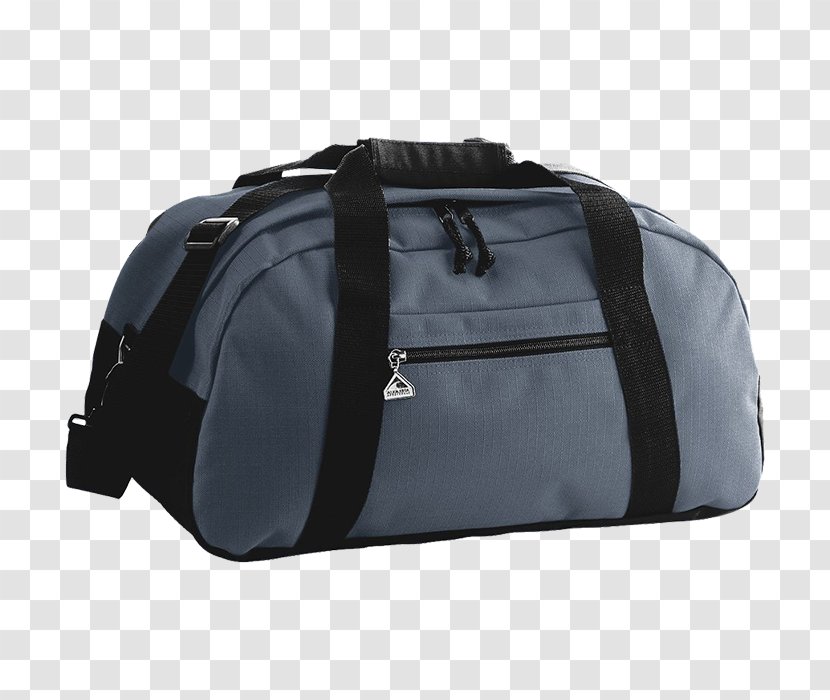 Duffel Bags Augusta Sportswear 1703 Large Ripstop Bag Coat - Clothing Transparent PNG