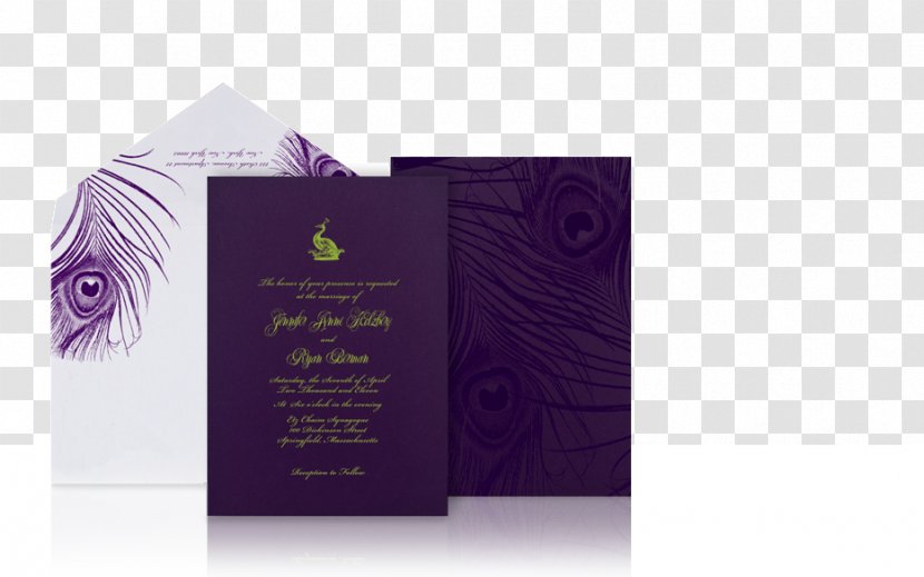 Wedding Invitation Convite Brand Transparent PNG